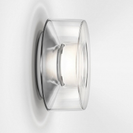 SerienLightingserienlightingCurlingWallS2700KTriacacryl