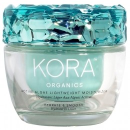 KORAOrganicsActiveAlgaeMoisturizer