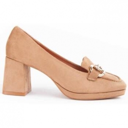 PumpsMontevita102746