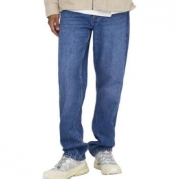 StraightJeansOnlyampSons-