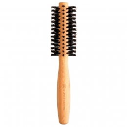 OliviaGardenBAMBOOTOUCHBlowoutBoarModelleerborstel