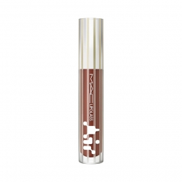 MACLipglassAirLipglassAirNon-StickyGloss