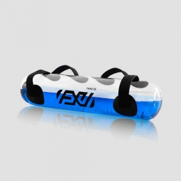 FluidXFXTANK20-Aquabag-GorillaSports