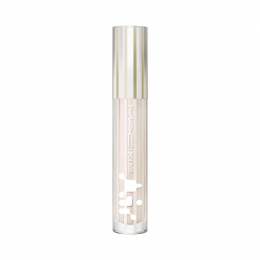 MACLipglassAirLipglassAirNon-StickyGloss