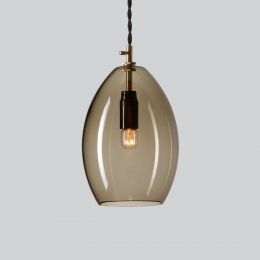 NorthernUnikahanglamprookgrijslarge