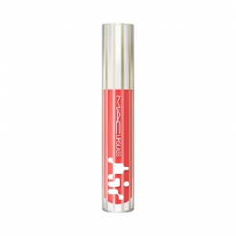 MACLipglassAirLipglassAirNon-StickyGloss