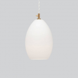 NorthernUnikaglas-hanglampwitlarge
