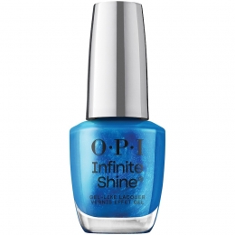OPIInfiniteShineInfiniteShineClassicColors