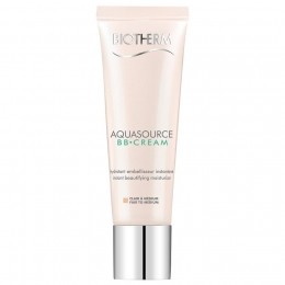 BiothermAquasource