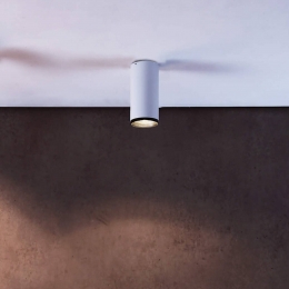 Deko-LightLED-inbouwspotLucea15Wwit