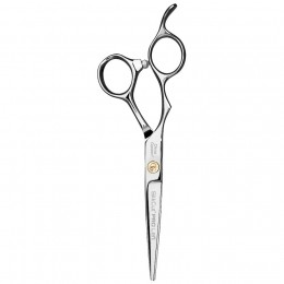 OliviaGardenSilkCutSilkCutPROknipschaar575LH