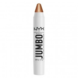 NYXProfessionalMakeupJumboHighlighter