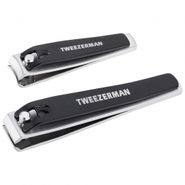 TweezermanComboNagelknipper