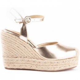EspadrillesMontevita102902