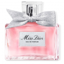 DIORMissDiorEaudeParfum