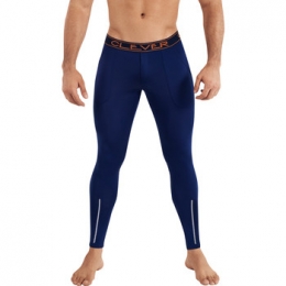 BoxersCleverLongjohnsNewport