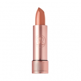 AnastasiaBeverlyHillsMatteSatinLipstick