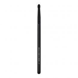 elfCosmeticsSmudgenSmokeEyelinerBrush
