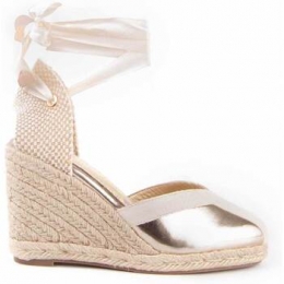 EspadrillesMontevita102903