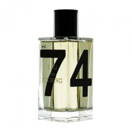 IcebergEauDeIcebergHommeEaudeToilette100ml