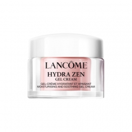 LancmeHydraZenMoisturisingandSoothingCream