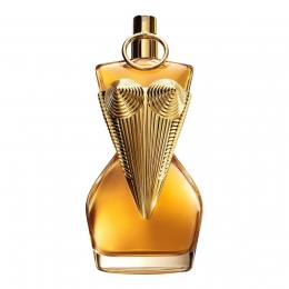 JeanPaulGaultierGaultierDivineLeParfum