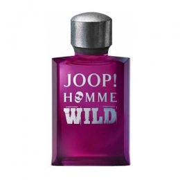 JoopWildEaudeToilette125ml