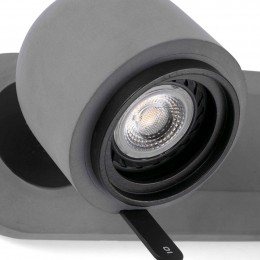 FAROBARCELONATrendybeton-wandspotStone2-lamps