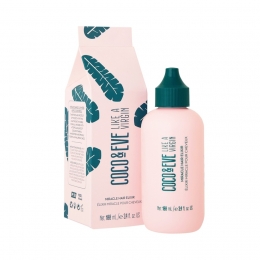 CocoEveLikeAVirginMiracleHairElixir