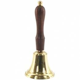 BeeldjesSignesGrimaltBellen