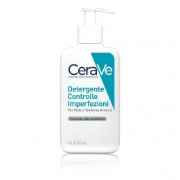 CeraVe