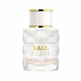 BALRBALRCLASSFORWOMENEdpSpray50ml