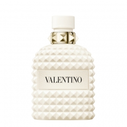 ValentinoBornInRomaUomoRendez-VousIvory