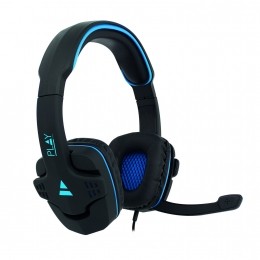EwentPL3320gamingheadset
