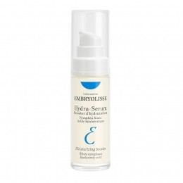 EmbryolisseHydra-Serum
