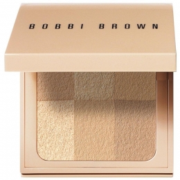 BobbiBrownNudeFinishIlluminatingPowder