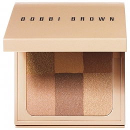 BobbiBrownNudeFinishIlluminatingPowder