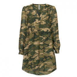 KorteJurkPepejeansDENISE