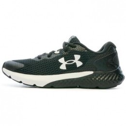 HardloopschoenenUnderArmour-