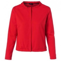 BlazerMartVisserDellaJacket