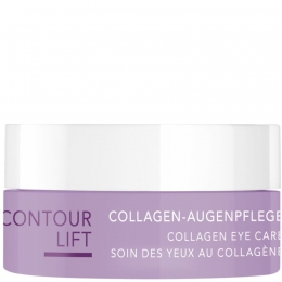 CharlotteMeentzenContourLiftCollagen