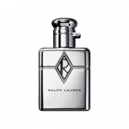RalphLaurenRalphsClubNewYork