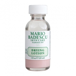 MarioBadescuDryingLotion29ml