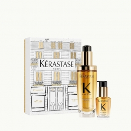 KrastaseElixirUltimeDuoX-MasSet