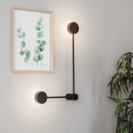 NowodvorskiLightingWandlampOrbitII2040zwart2-lamps