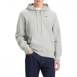 SweaterLevis-