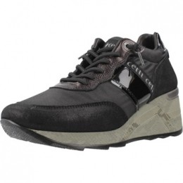 SneakersCettiC1149SRAINV26