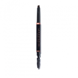 AnastasiaBeverlyHillsBrowDefinerWenkbrauwpotloodDarkBrown02gram