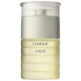 CliniqueCalyx