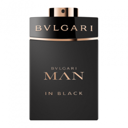 BvlgariManInBlackEaudeParfum60ml